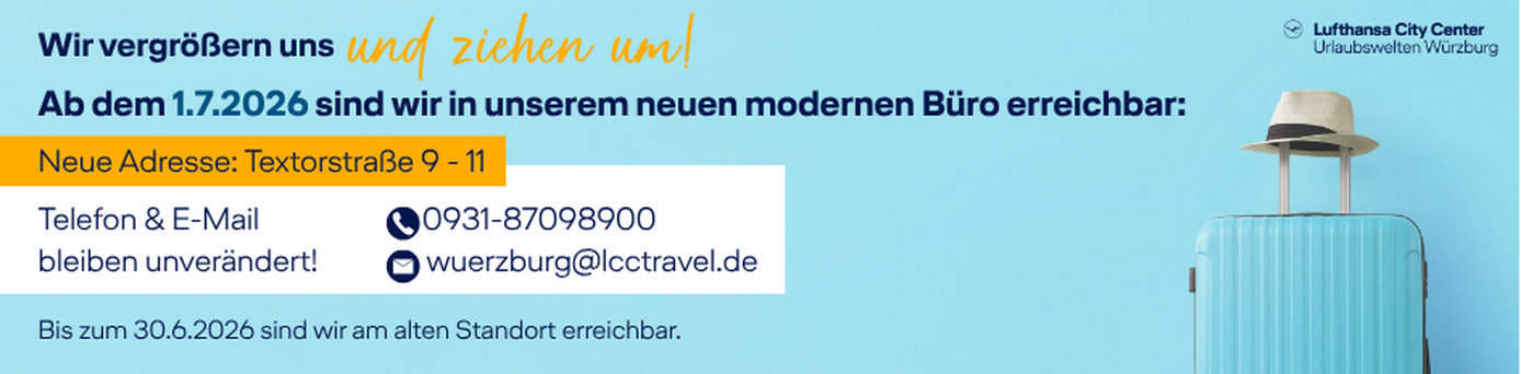 Abbildung