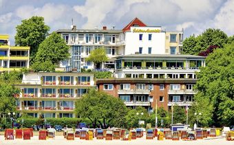 Zur Schönen Aussicht