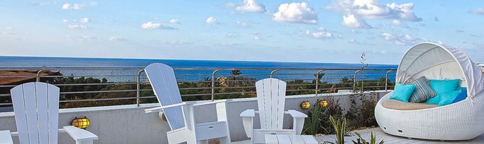 Shalom Hotel And Relax