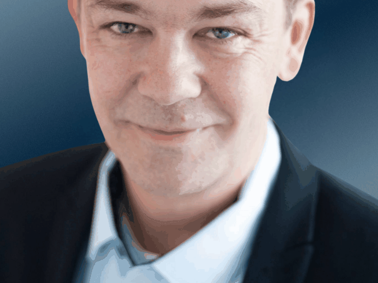 Abbildung