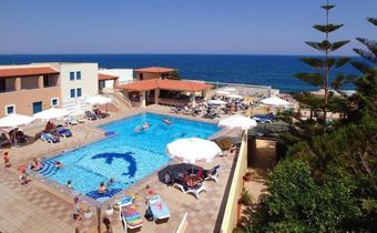Castello Village Resort
