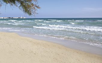 CanneBianche Lifestyle Hotel