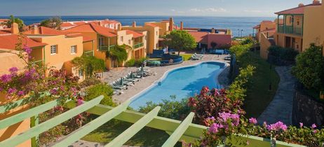 Spanien