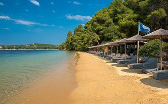 Skiathos Palace