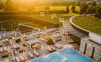 Reiters Reserve Supreme