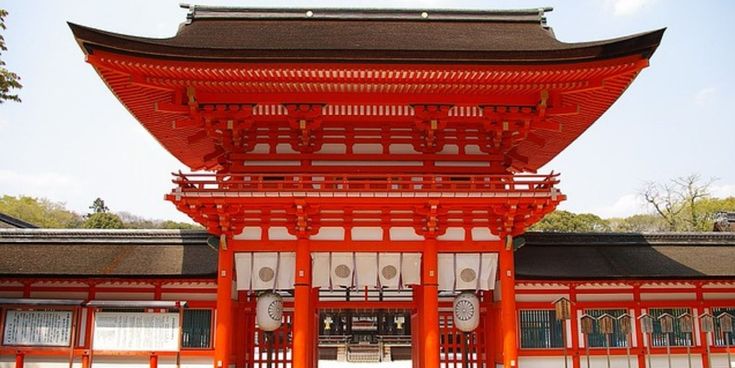 Reisebüro Beisert Japan