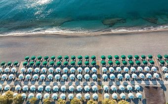 Esperos Palace Resort & Spa