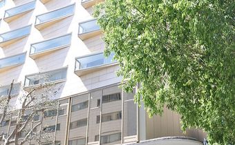 Atenea Barcelona Aparthotel 