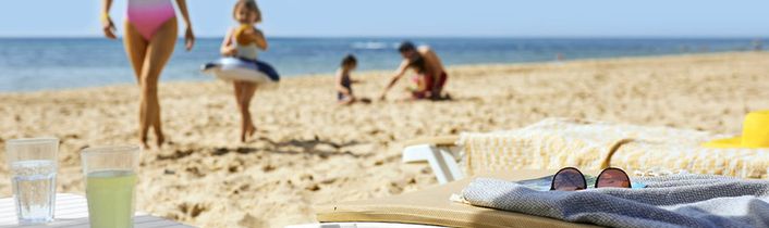 TUI MAGIC LIFE Africana