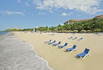 Meliá Las Américas