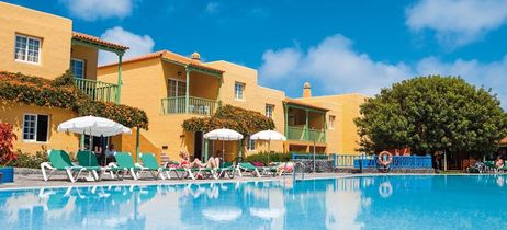 Spanien