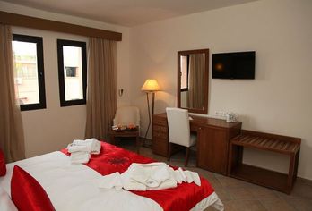 TUI BLUE Medina Gardens