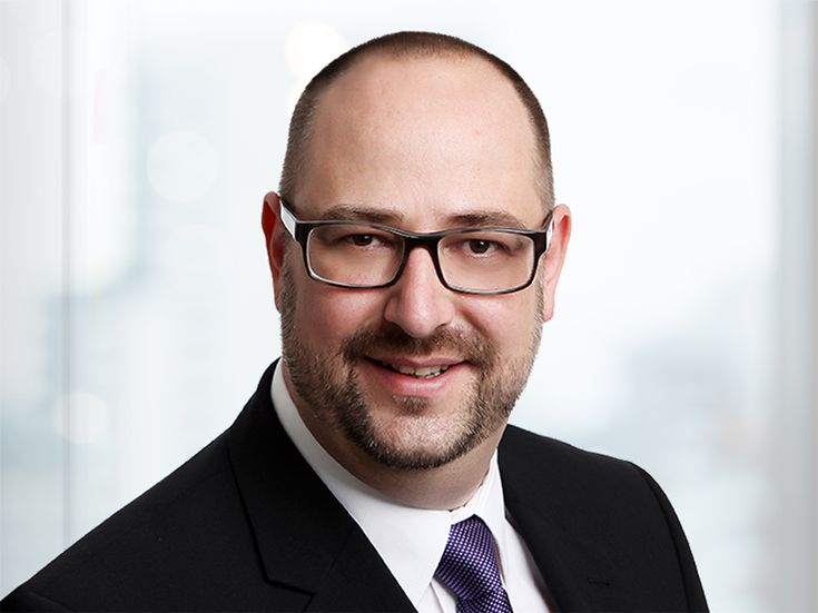 Christian Stemmer