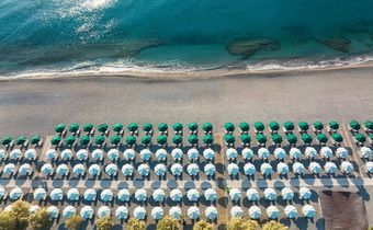 Esperos Palace Resort & Spa