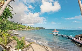 Bahia Principe Escape Samana
