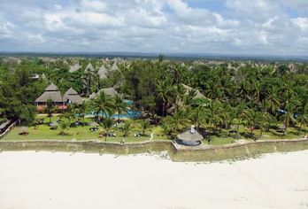 Neptune Palm Beach Boutique Resort & Spa