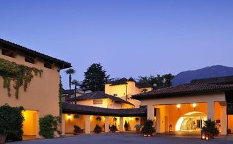 Castello del Sole Beach Resort & SPA