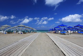Atermono Boutique Resort