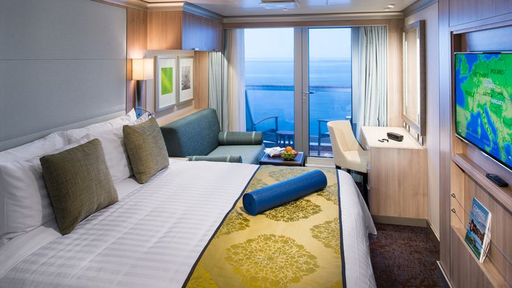 14 Nächte - Kanaren mit Kapverdischen Inseln