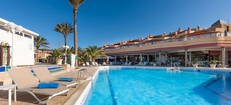 Spanien