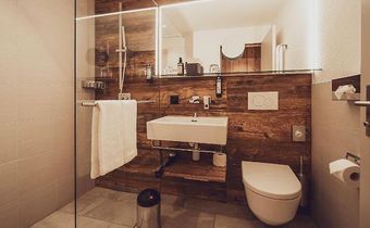 Mountain Plaza Hotel