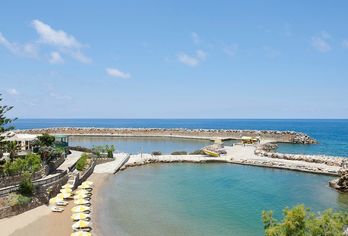 Iberostar Selection Creta Marine