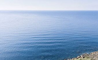 Amoh a Luxury Collection Resort Rhodes