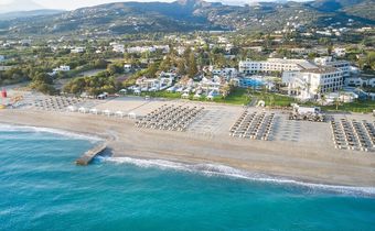 Grecotel Creta Palace