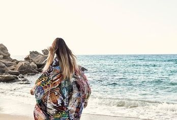 Myconian Ambassador Relais & Chateaux Hotel