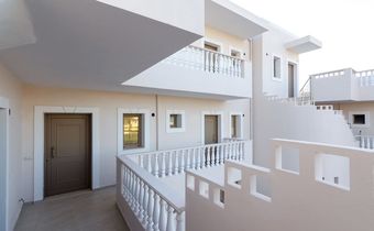 Casa Malena