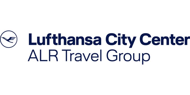 Logo LCC ALR Travel Group