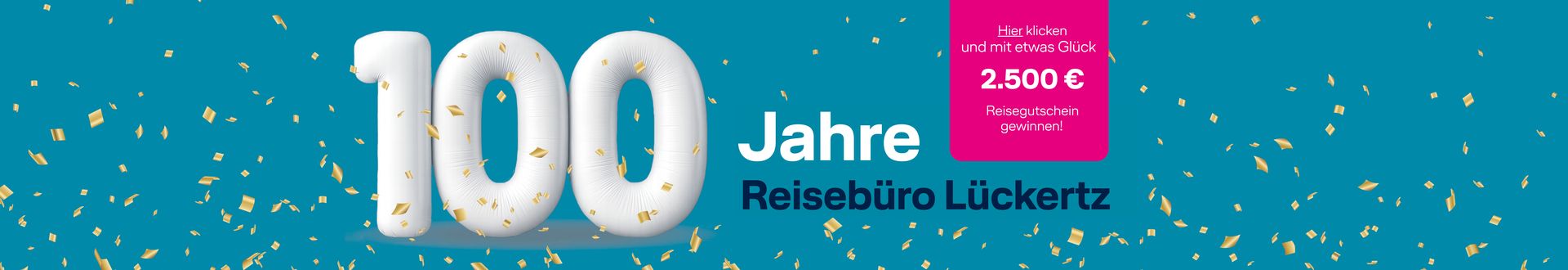 Abbildung