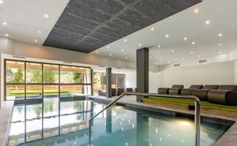 L’Active Alm Hotel