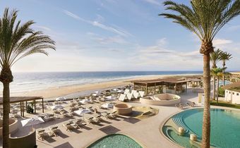 Iberostar Selection Fuerteventura Palace