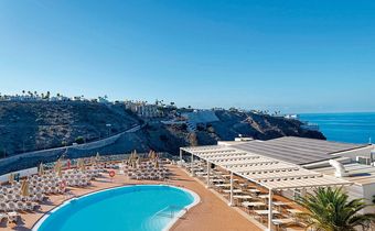 Servatur Altamadores