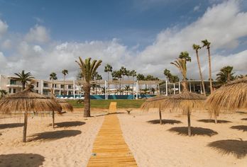 One Resort Premium Hammamet