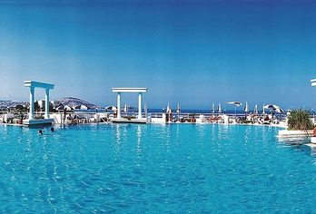 Korumar Hotel De Luxe