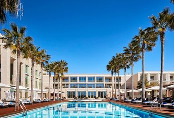 Victoria Golf Resort and Spa Managed by Accor