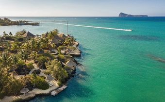 Paradise Cove Boutique Hotel