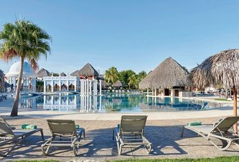 Iberostar Selection Varadero