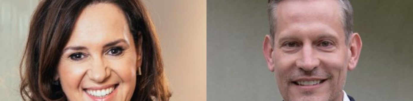 In Düsseldorf eröffnet ein neuer Reisebüro-Standort von FYNE Travel