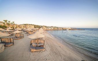 ananea Hurghada