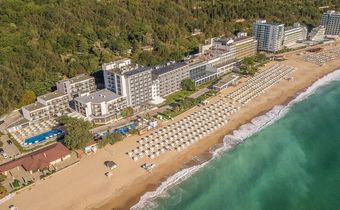 Sentido Marea