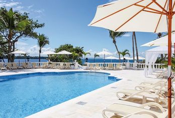Bahia Principe Escape Samana