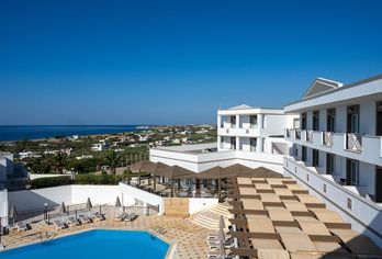 Mare Village