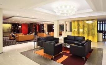 Hotel Duo