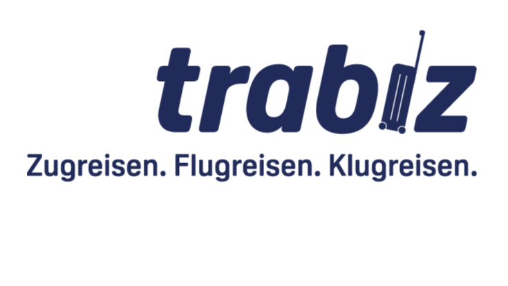 Abbildung