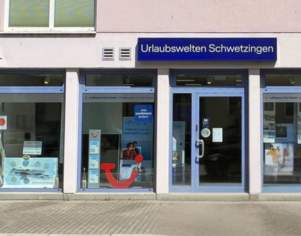 Abbildung
