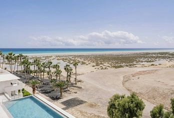 Zel Fuerteventura