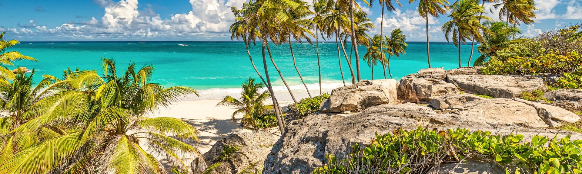 Indischer Ozean Insel